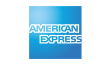 American Express American Express