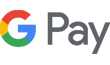 Google Pay Google Pay