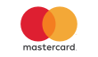 Mastercard Mastercard