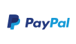 PayPal PayPal
