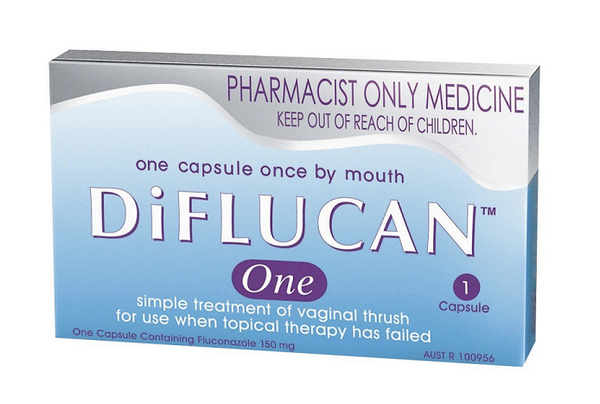 how to use Fluconazole how to use Fluconazole