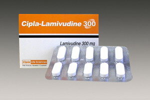 Epivir 150 mg tablets Epivir 150 mg tablets