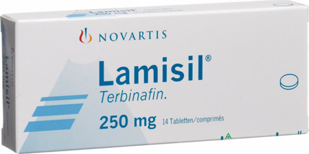 Lamisil 250mg tablets Lamisil 250mg tablets