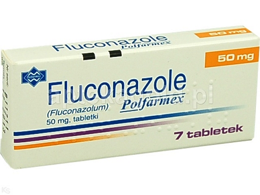 Buy Fluconazole 200 Mg