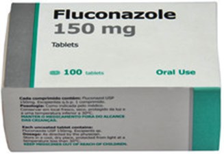 Diflucan cost price