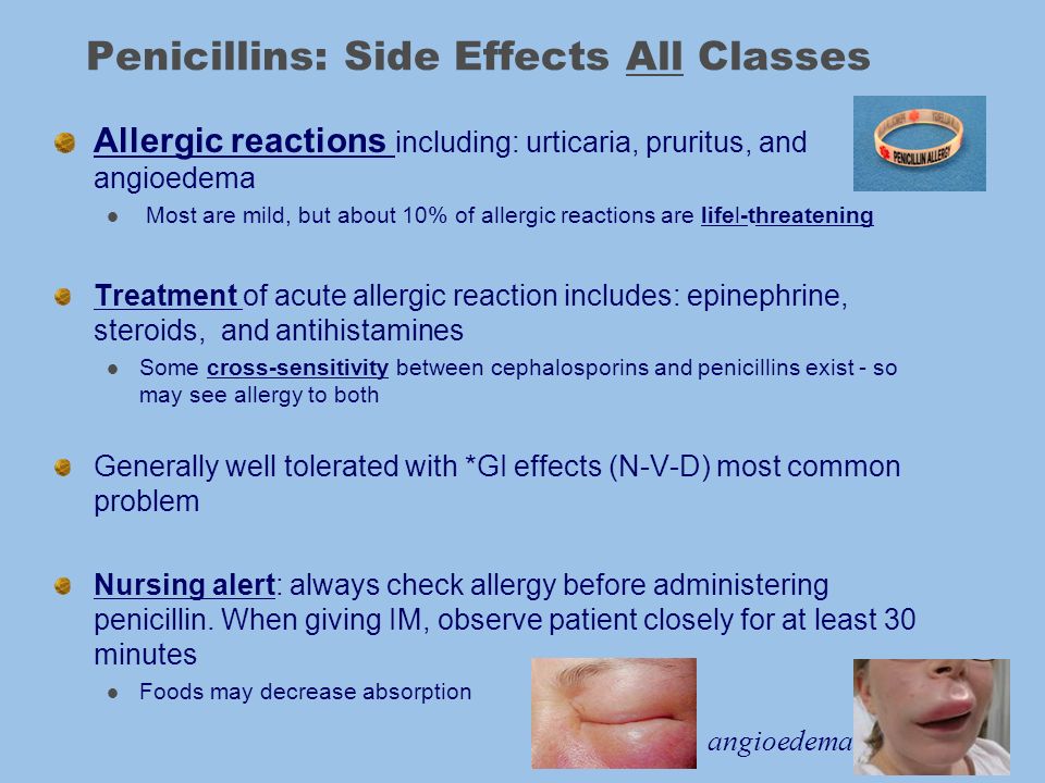 penicillins-side-effects-antibiotic-drugs-antiinfectivemeds