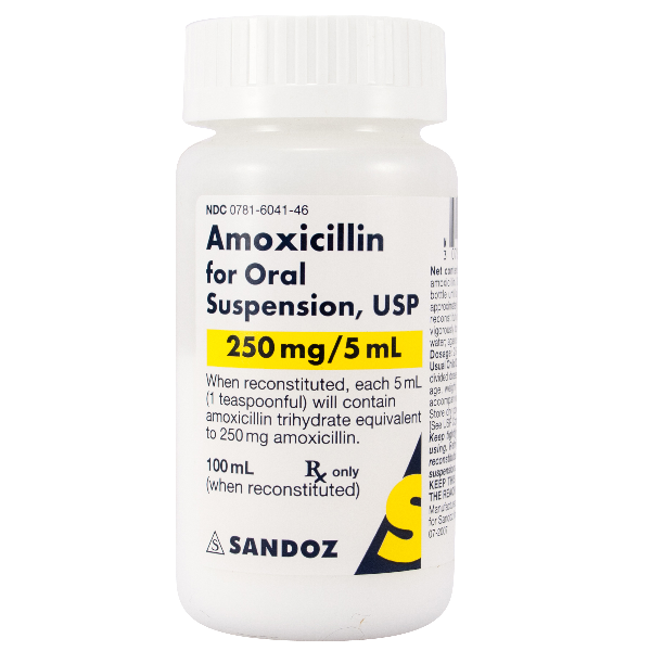 Амоксициллин 250 мг. Amoxicillin 250 MG. Augmentin Suspension. Amoxicillin 250 MG лекарства. Augmentin антибиотик 312mg/5ml.