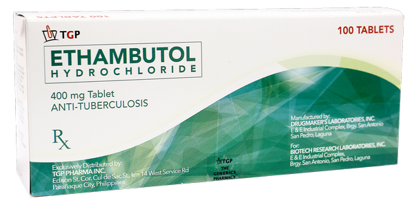 Buy myambutol online