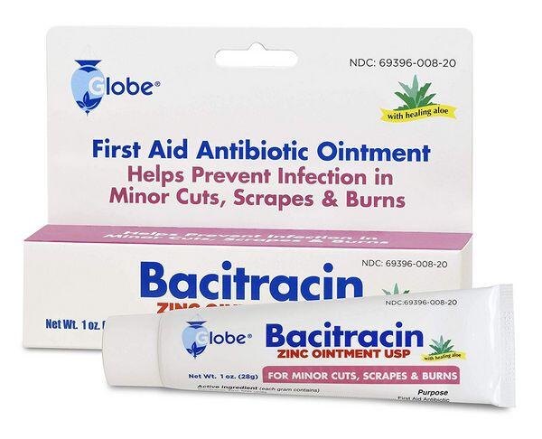 bacitracin-antibacterial-drugs-antiinfectivemeds