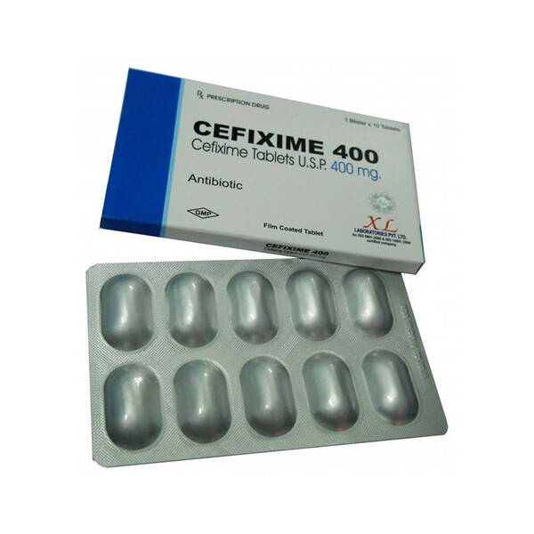 Buy cefixime suprax