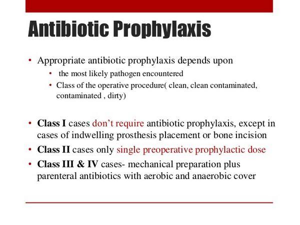 Lomefloxacin HCl - Antibacterial drugs - AntiinfectiveMeds.com