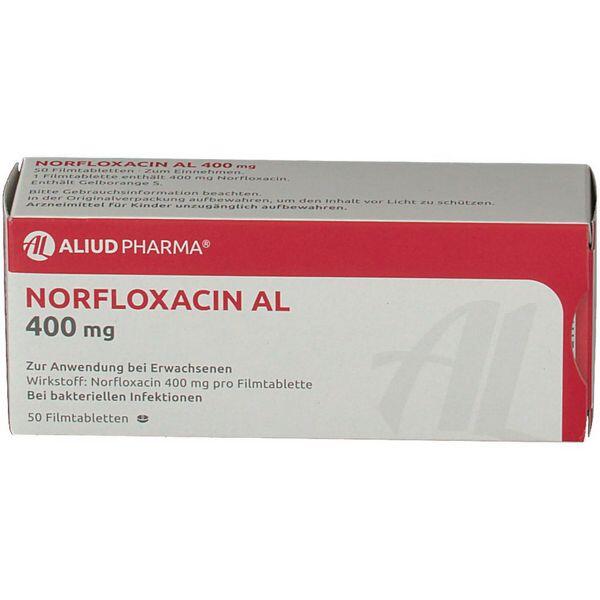 Order Norfloxacin Noroxin Without Prescription 400mg Antibacterial Drugs Antiinfectivemeds Com