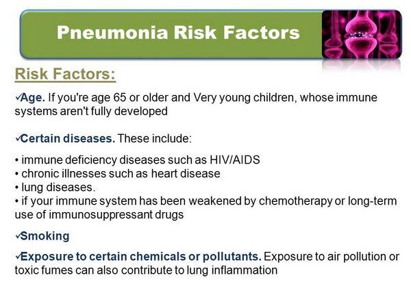 pneumonia-risk-factors-pneumonia-antiinfectivemeds