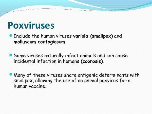 poxviruses-viral-infections-antiinfectivemeds